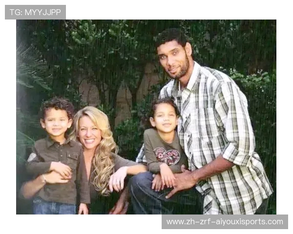 NBA球员的妻子与家庭生活揭秘