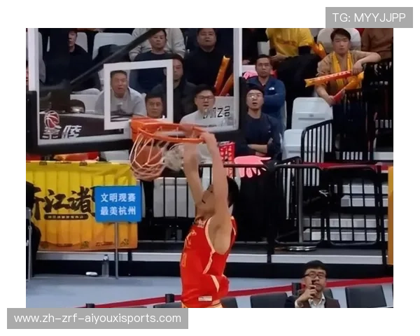 火箭队21号球员罚球视频回放及技术点评