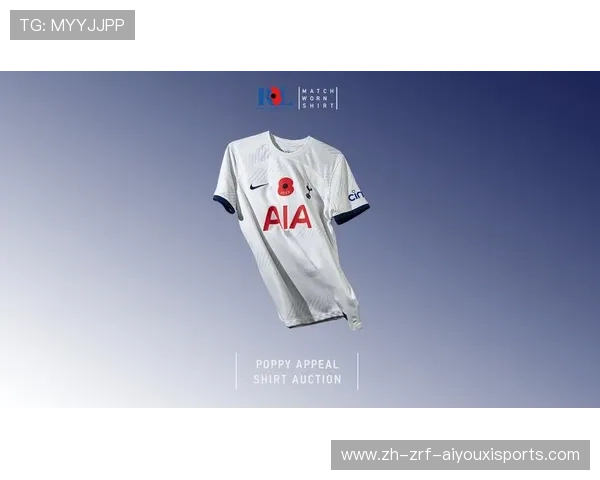 英超球衣中文标识及球迷常用称呼