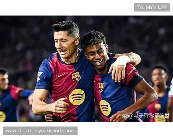 西甲联赛历史上最具影响力的转会