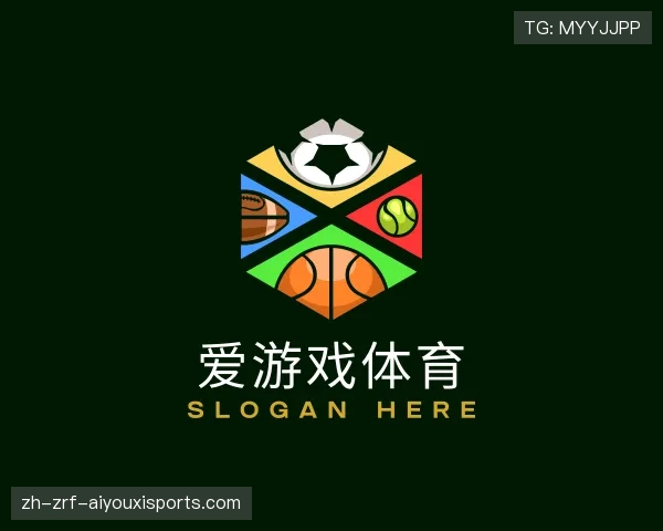 关于爱游戏体育